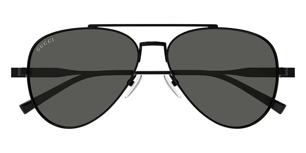 Gucci GG1874S - Image 2