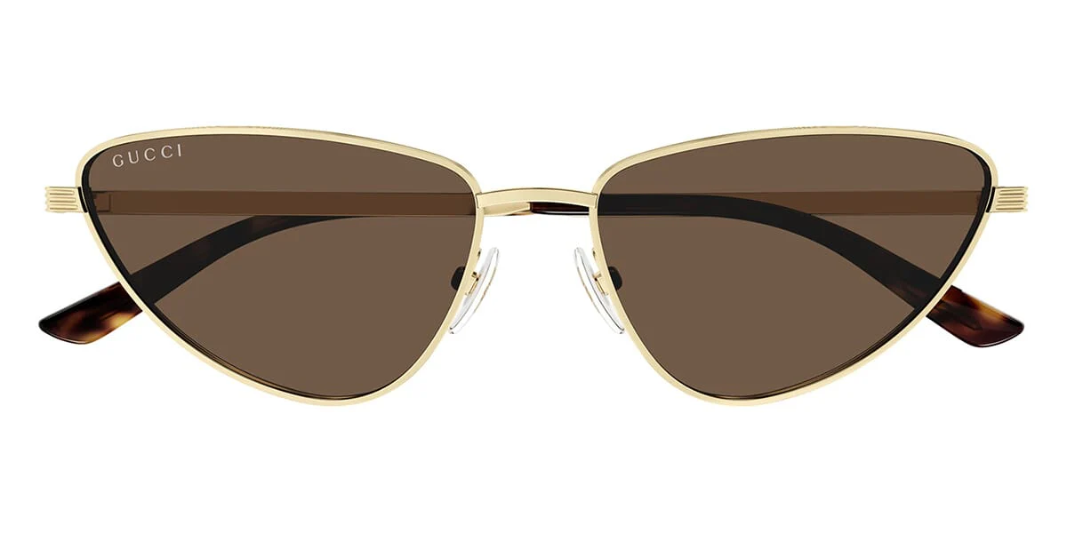 Gucci GG1879S - Image 2
