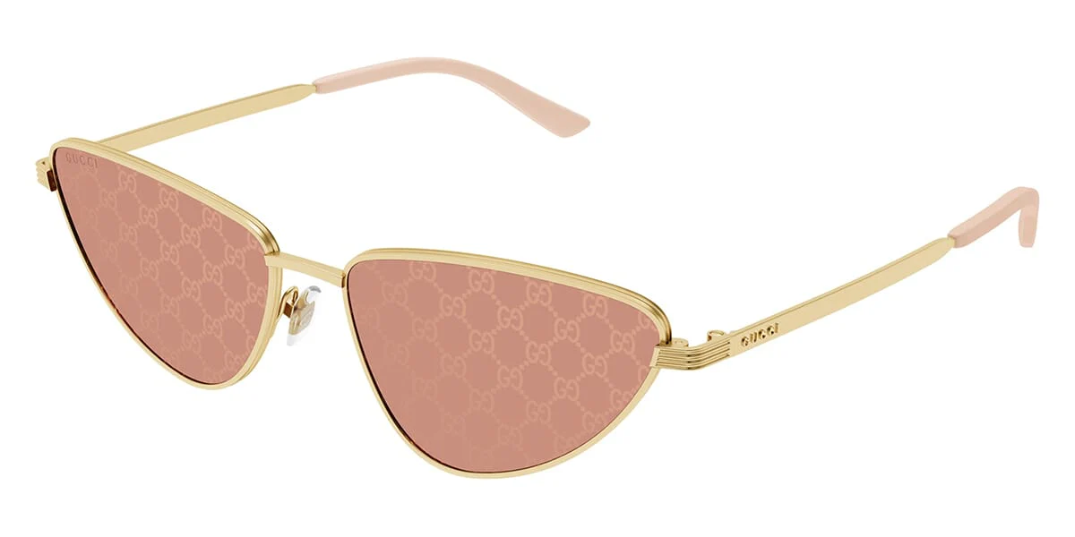 Gucci GG1879S - Image 4