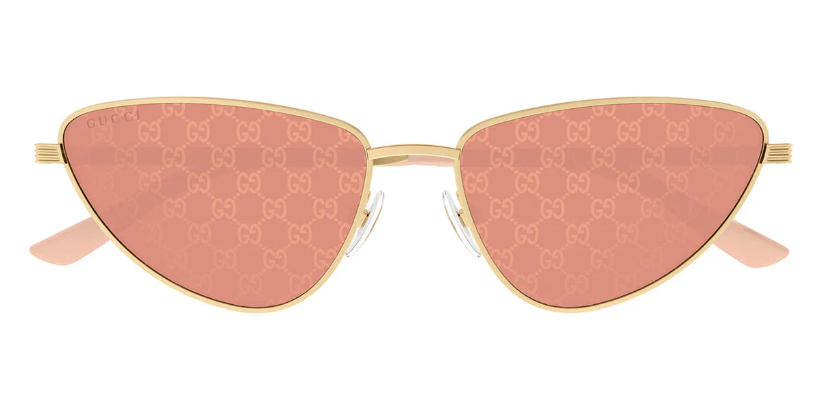Gucci GG1879S - Image 5