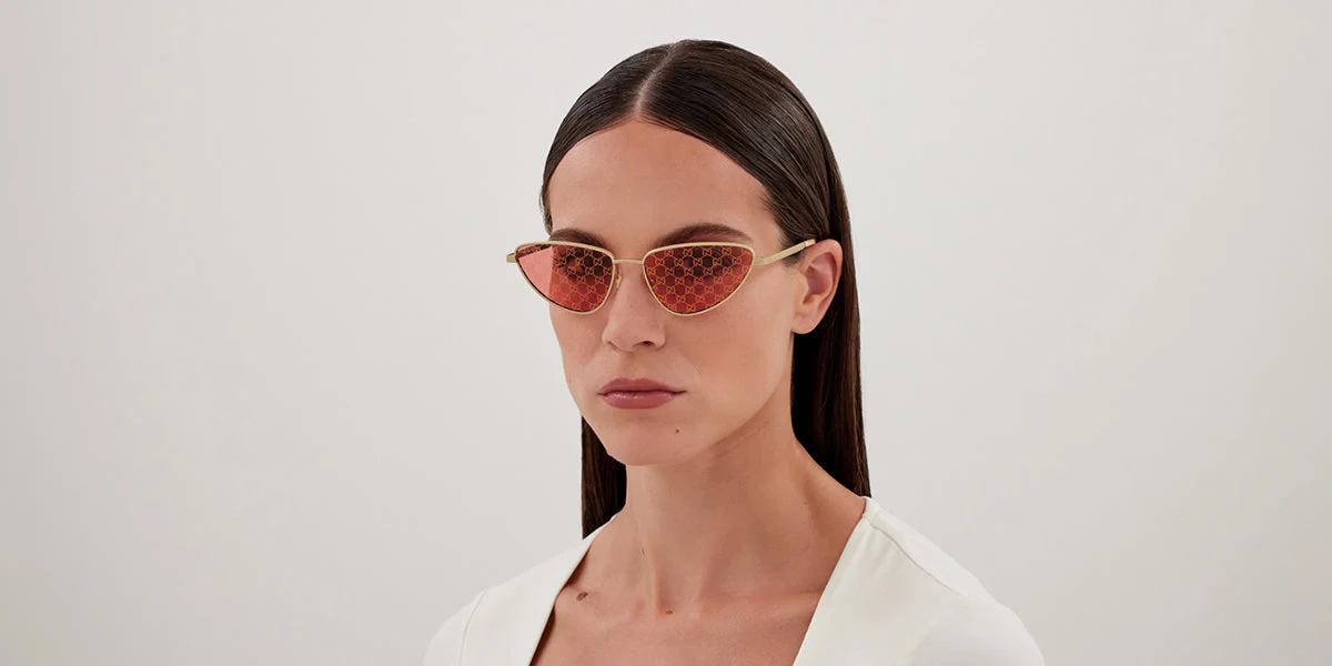 Gucci GG1879S - Image 7