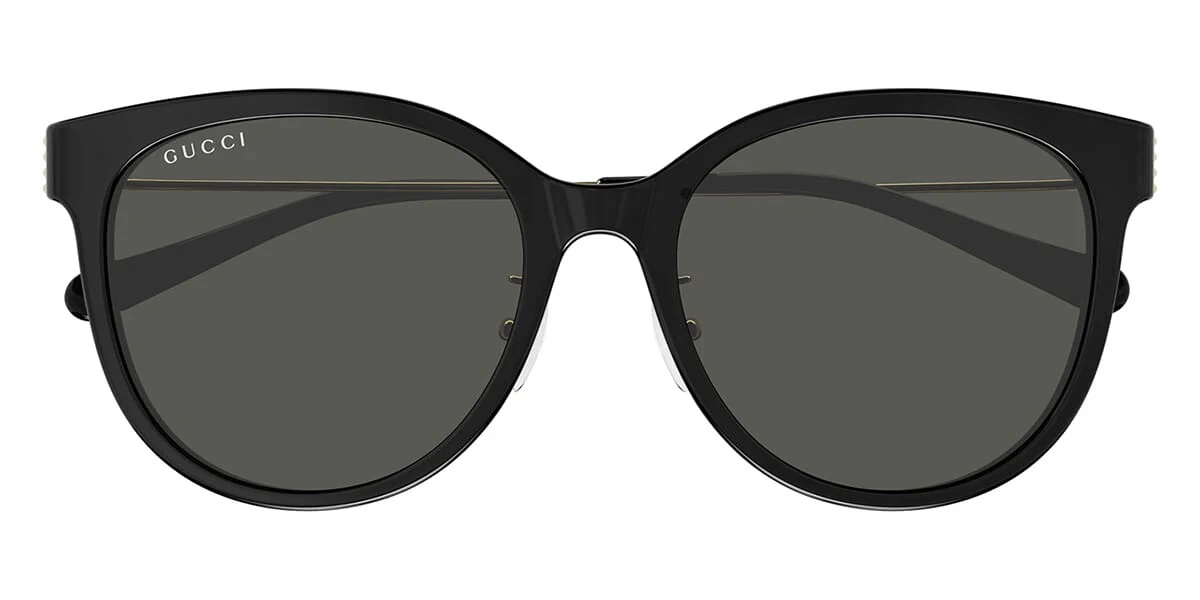 Gucci GG1883SK - Image 2