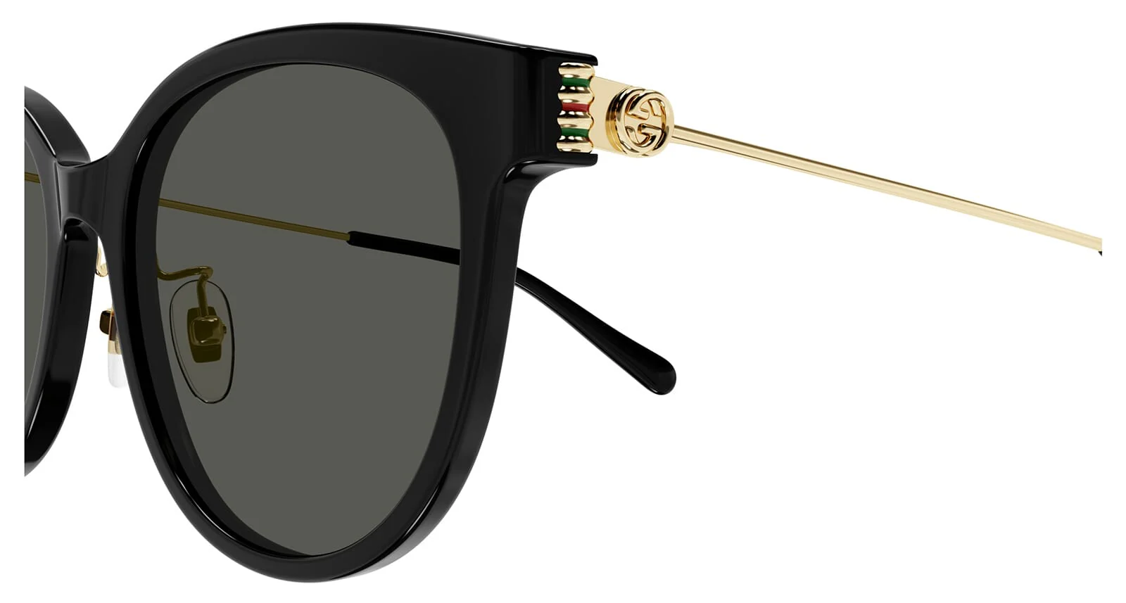 Gucci GG1883SK - Image 3