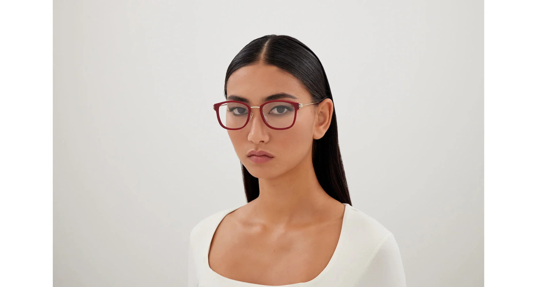Gucci GG1886OA - Image 6