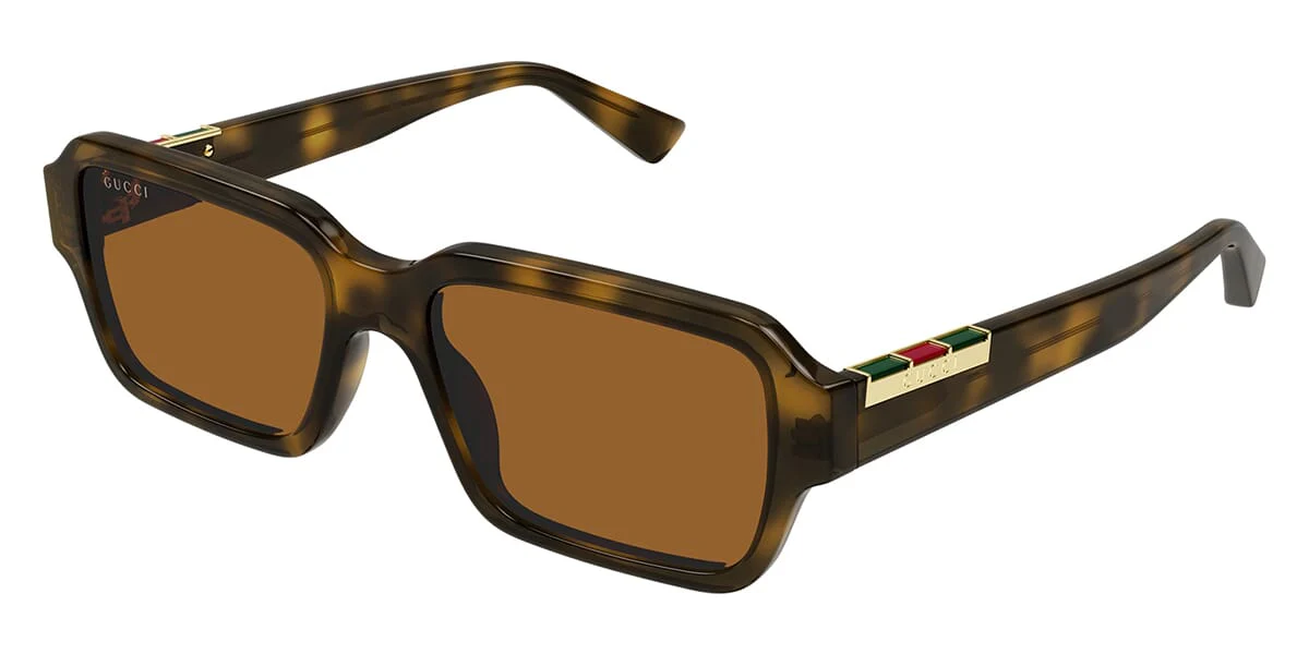Gucci GG1887S - Image 11