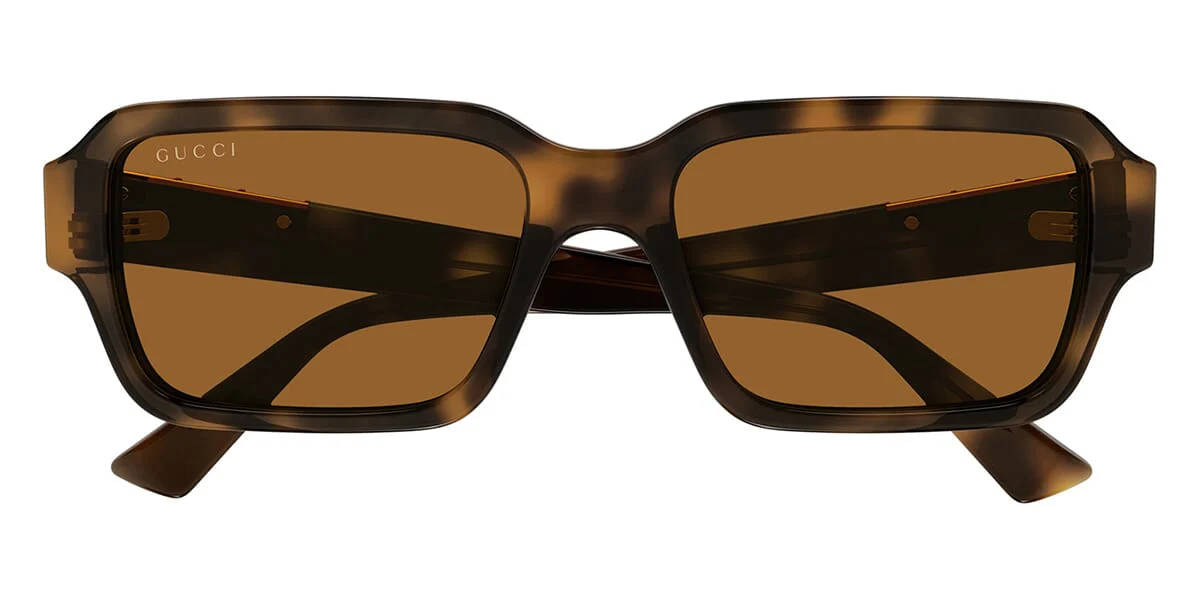 Gucci GG1887S - Image 12