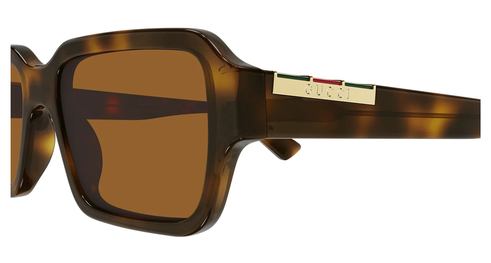 Gucci GG1887S - Image 13