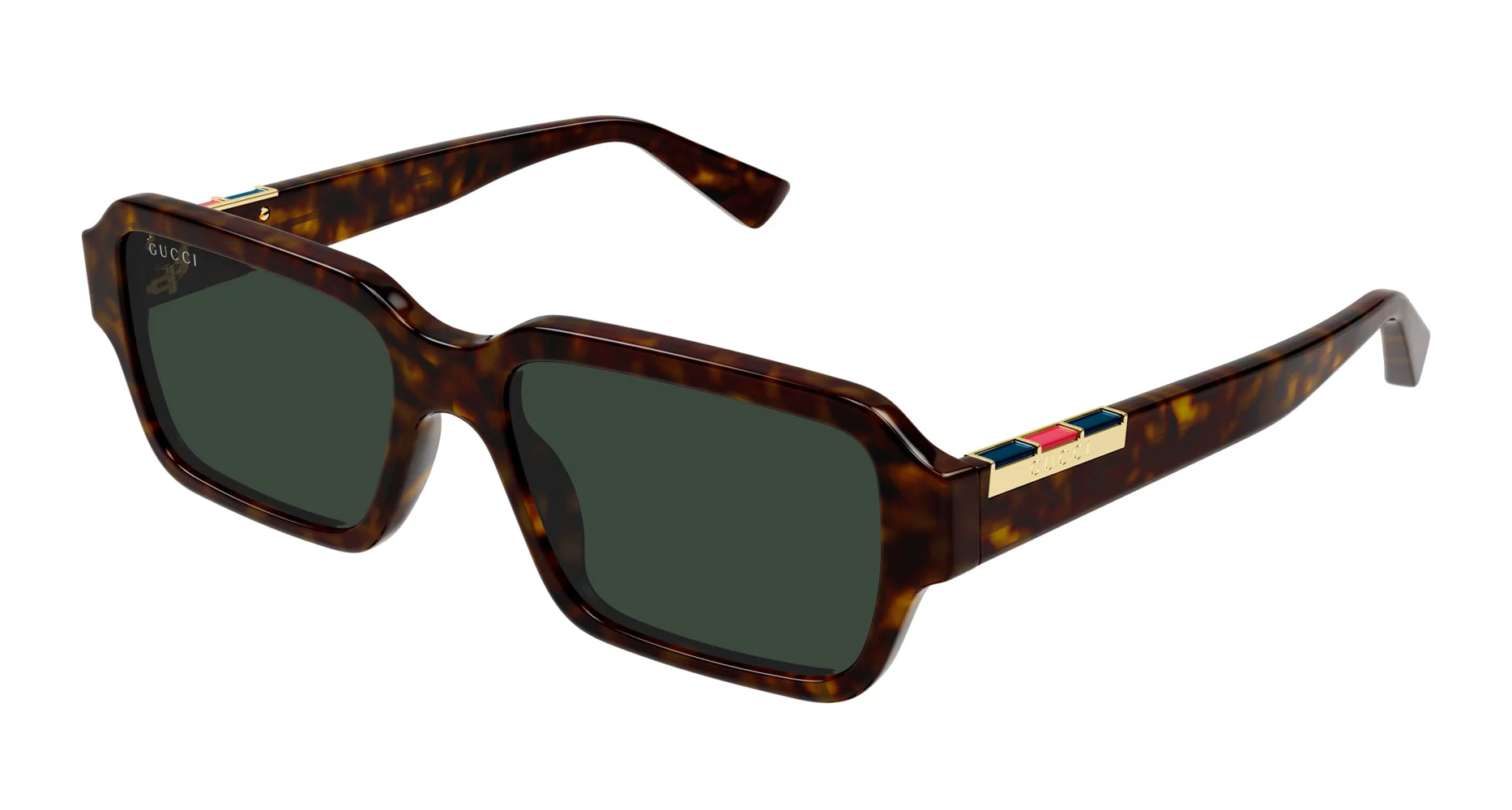 Gucci GG1887S - Image 4