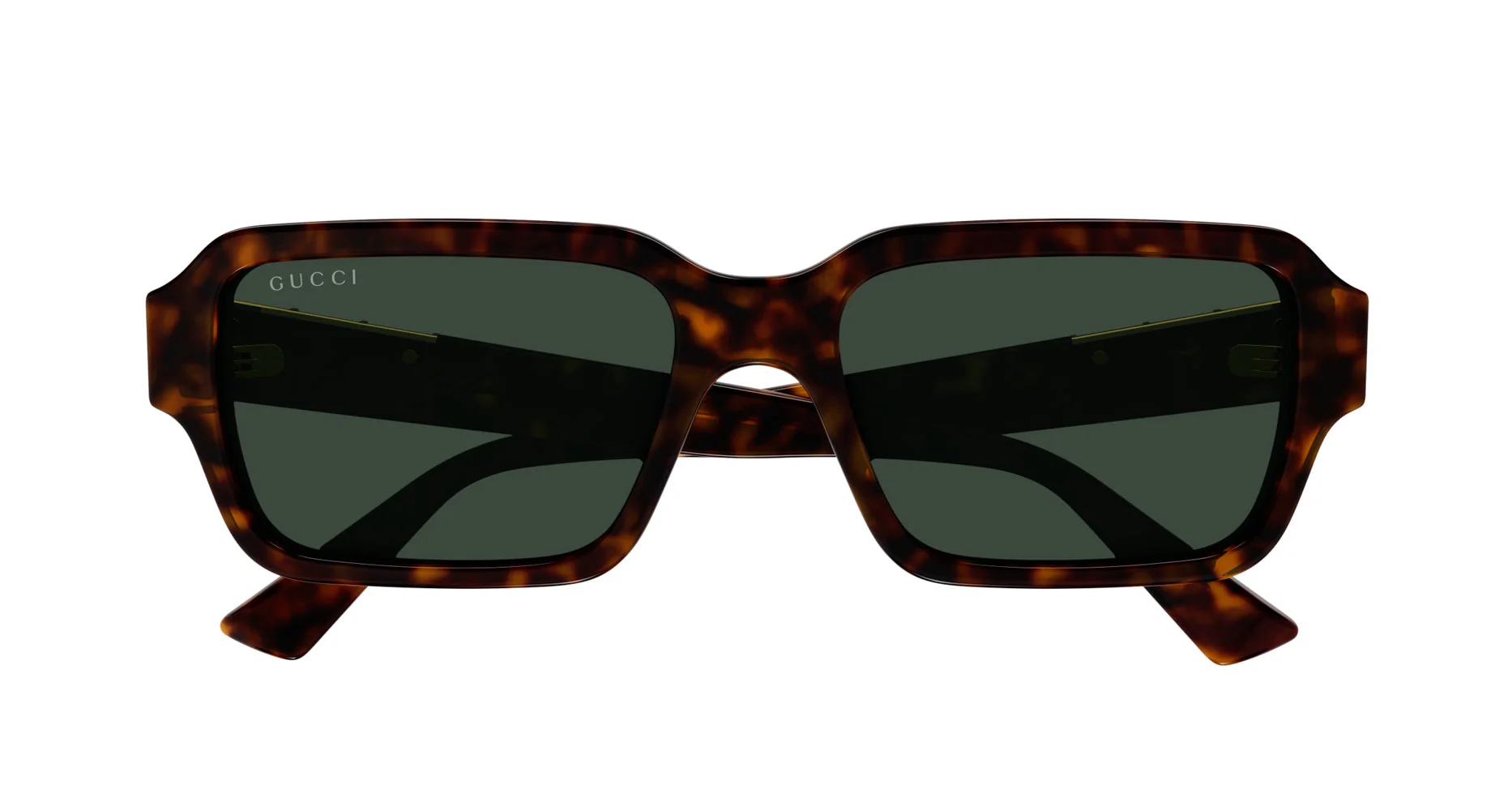 Gucci GG1887S - Image 5