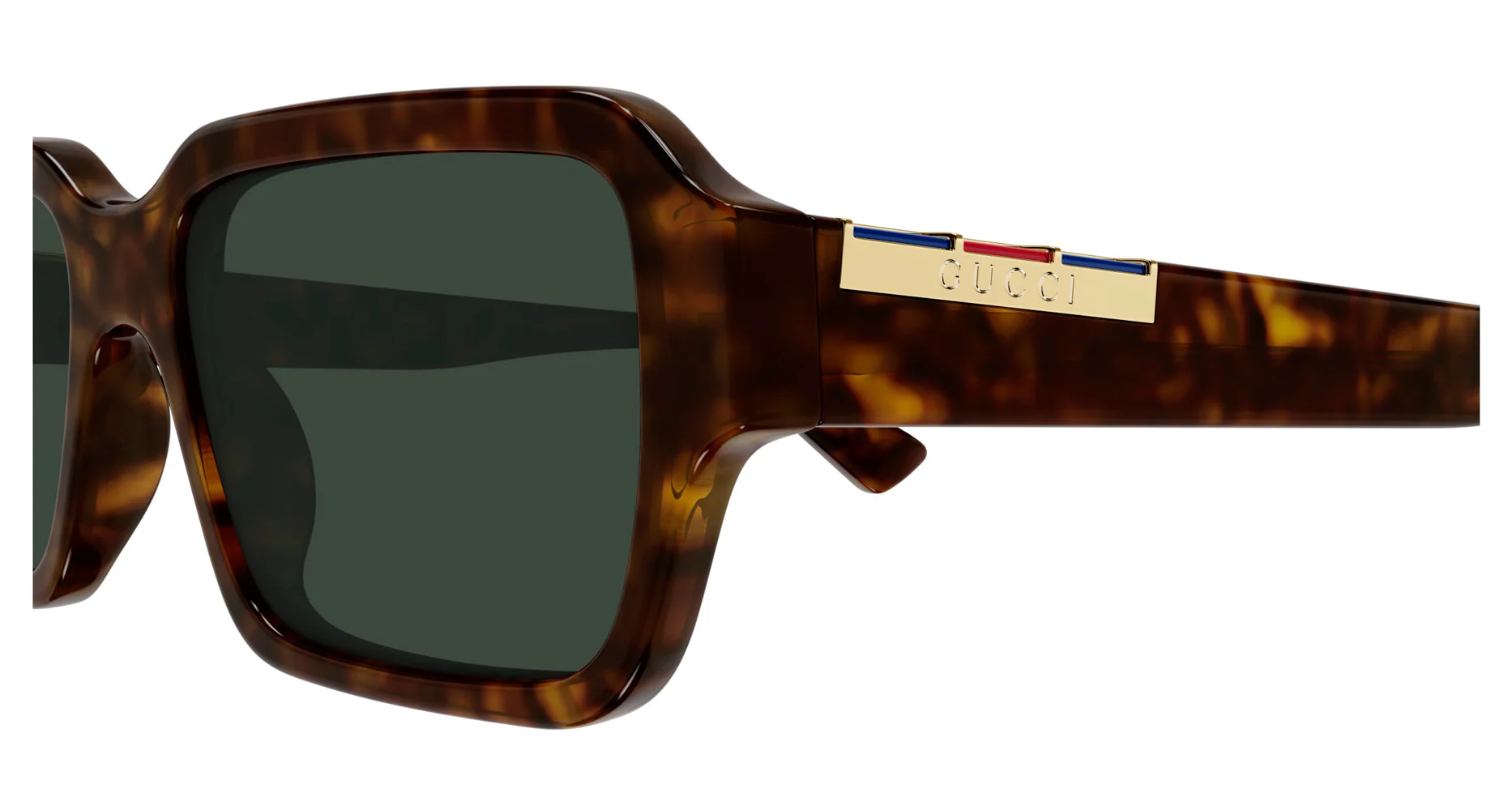 Gucci GG1887S - Image 6