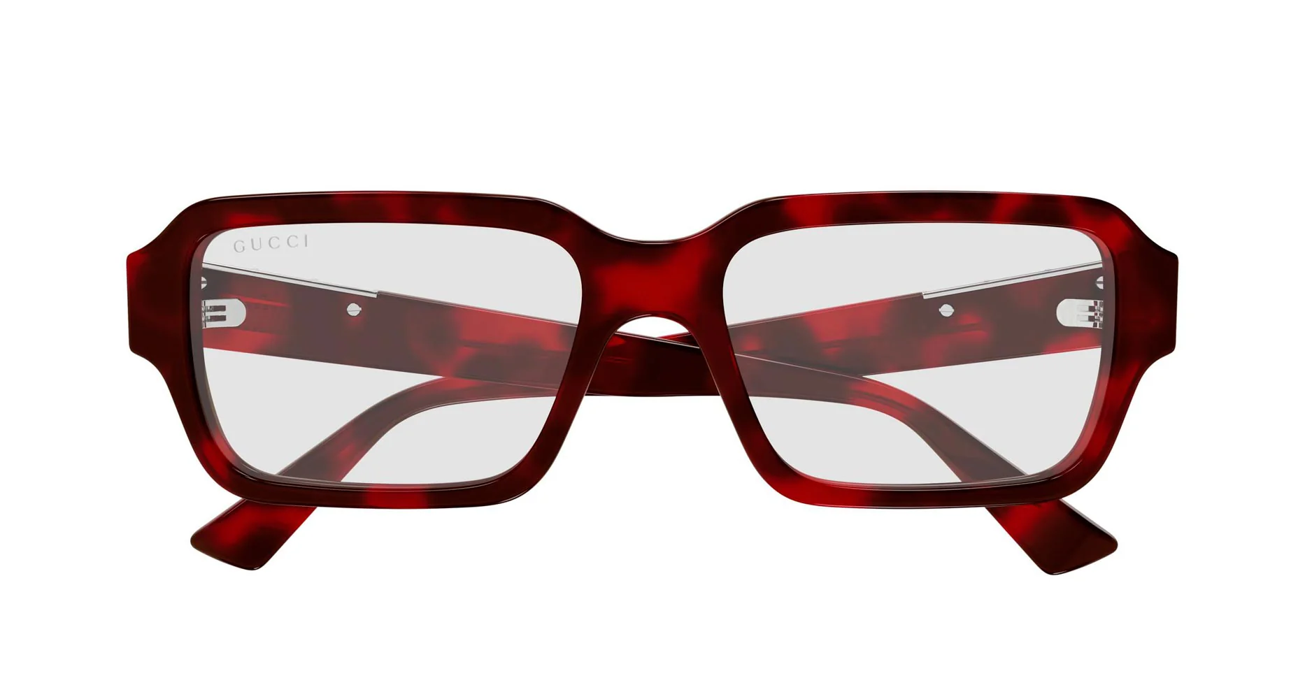 Gucci GG1887S - Image 8