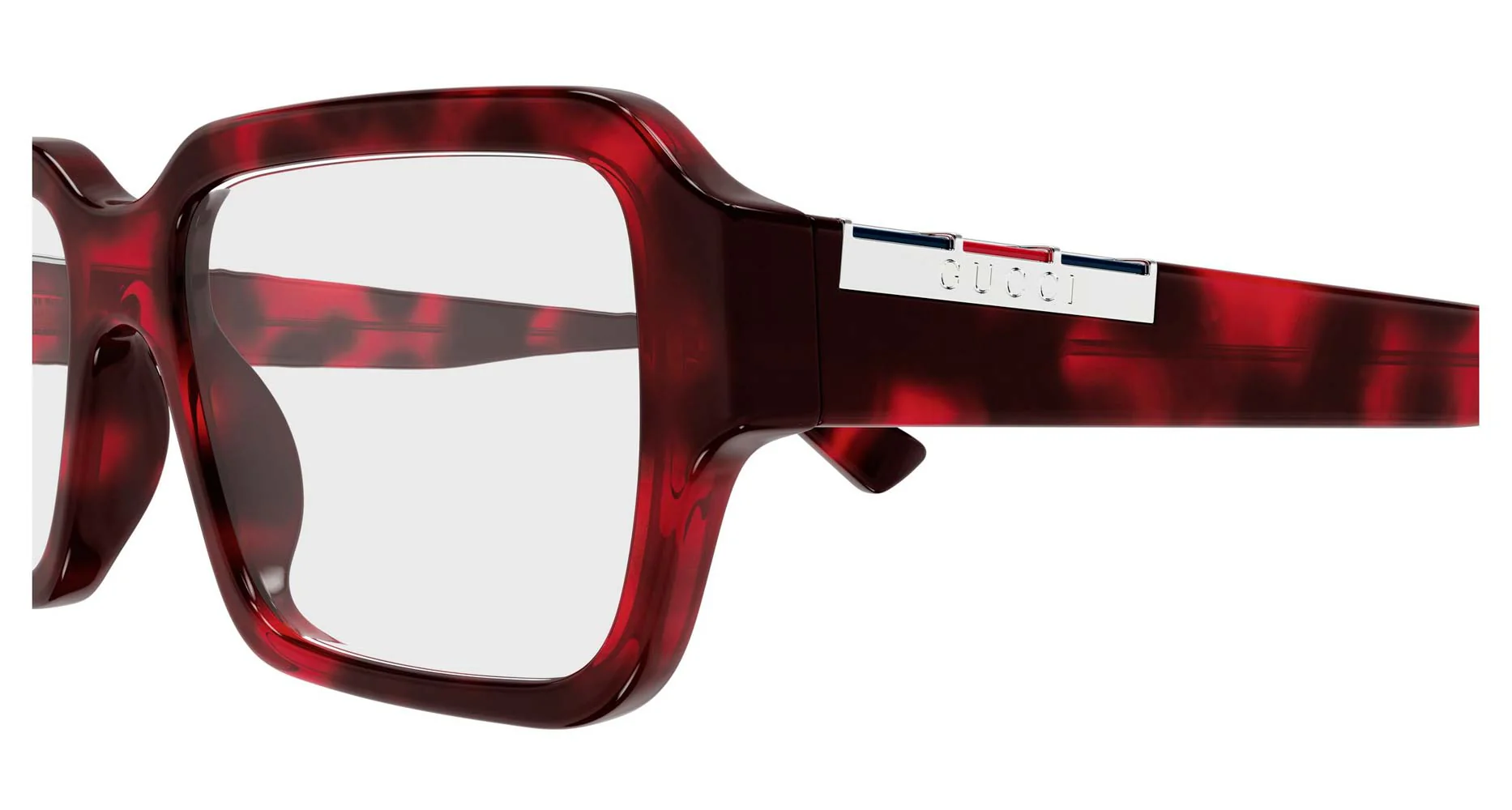 Gucci GG1887S - Image 9