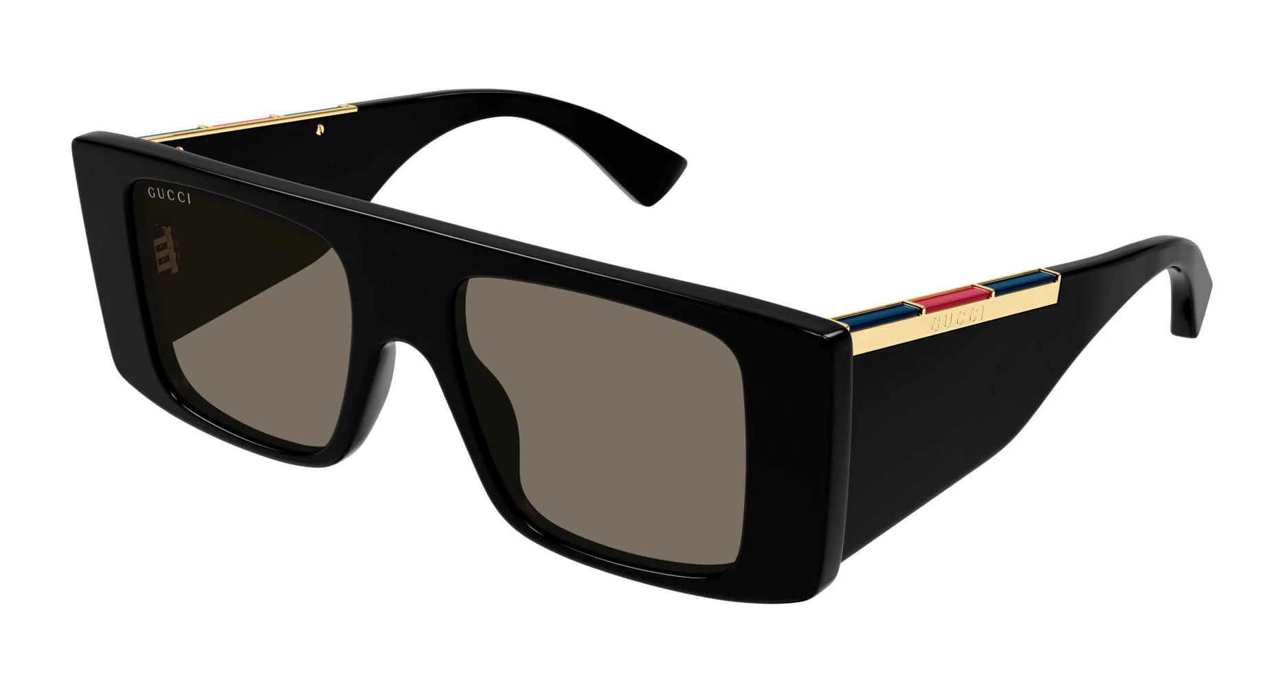 Gucci GG1888S