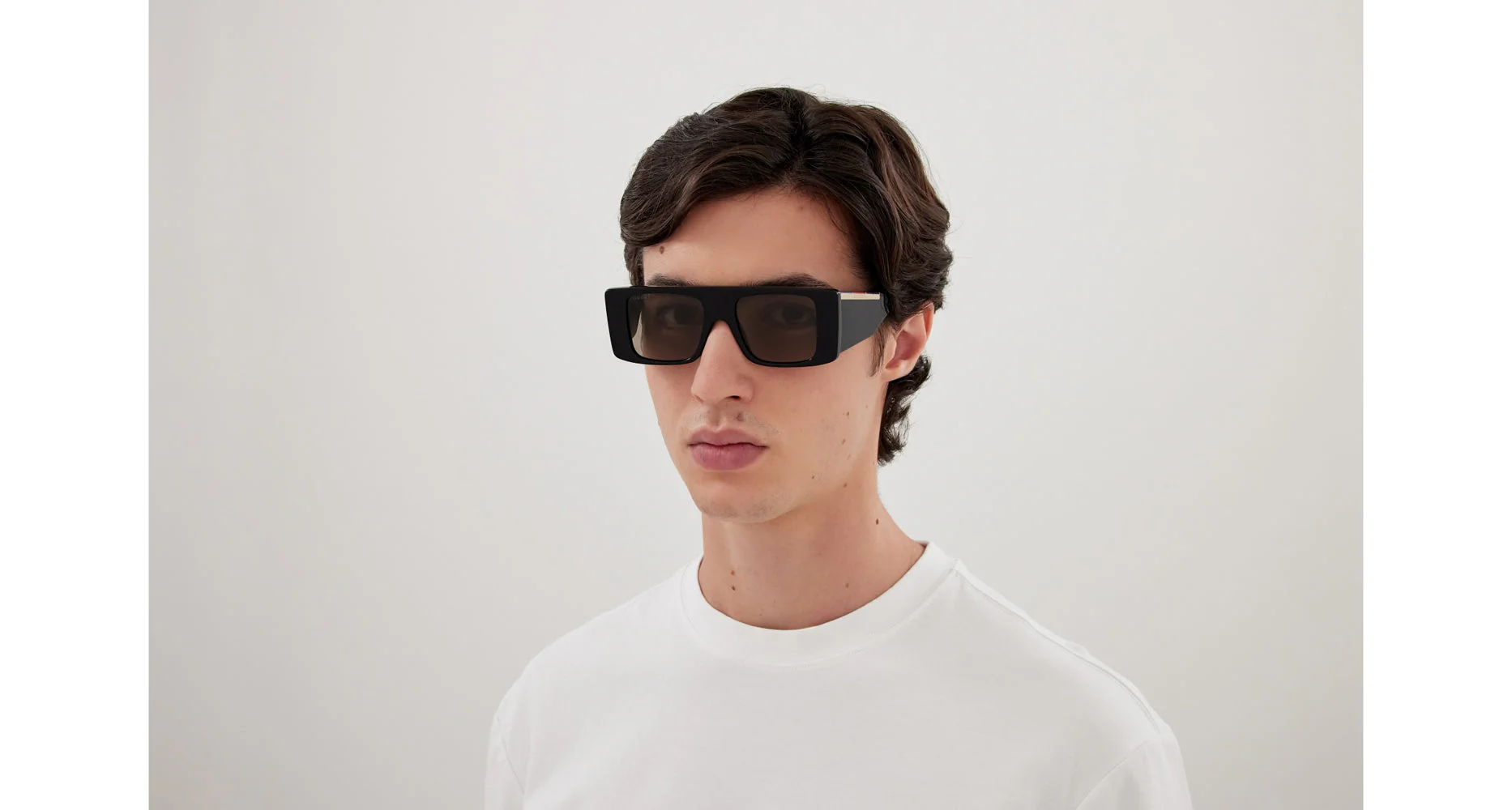 Gucci GG1888S - Image 3