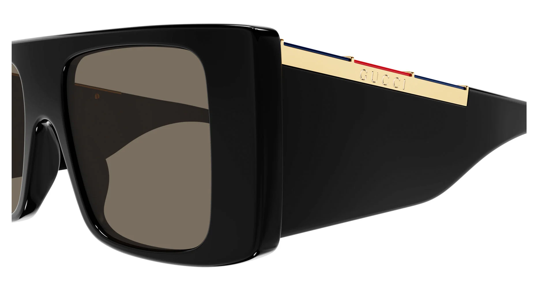 Gucci GG1888S - Image 4