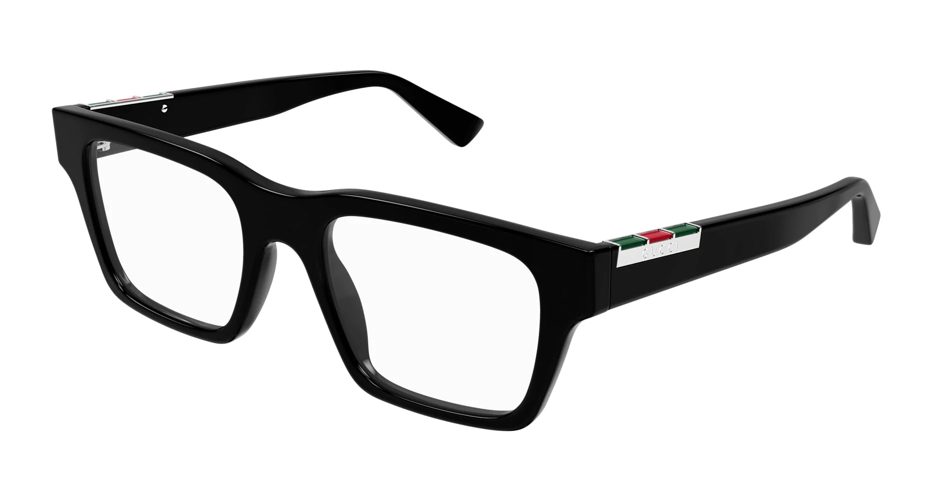 Gucci GG1889O - Image 4