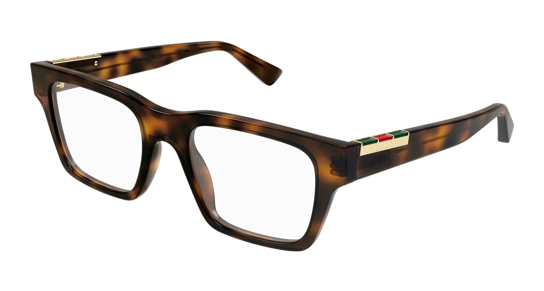 Gucci GG1889O - Image 7