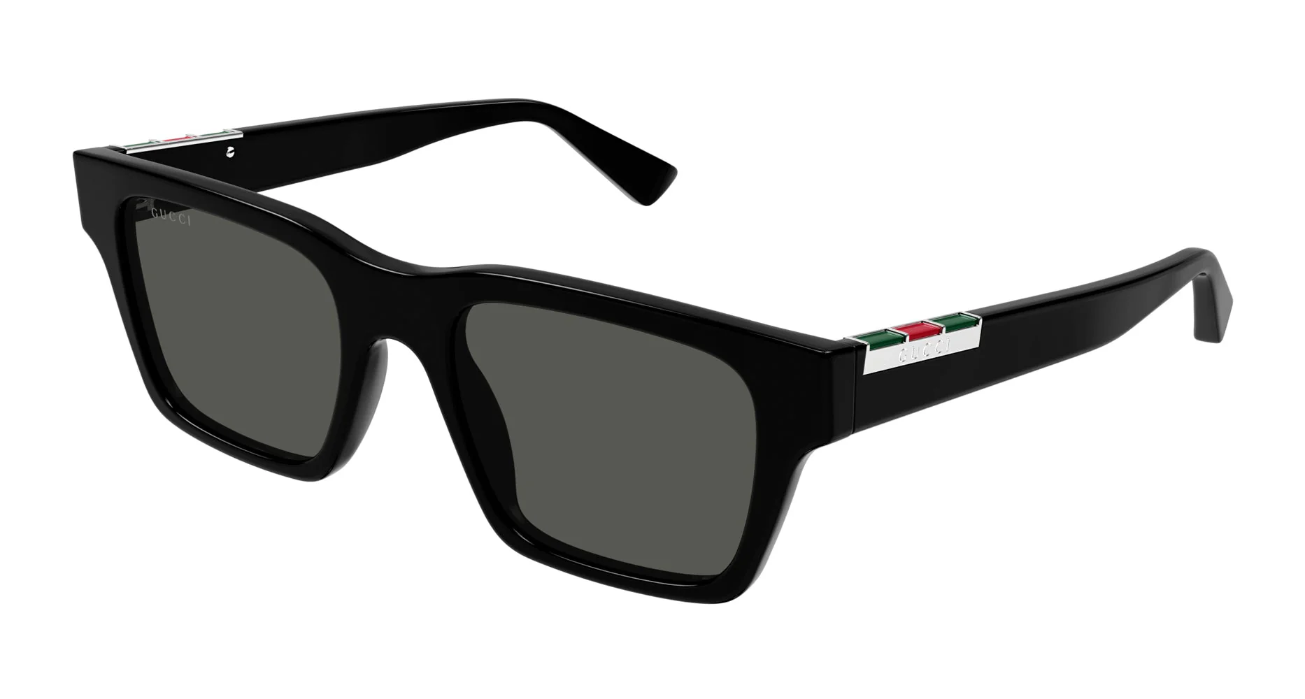 Gucci GG1889S