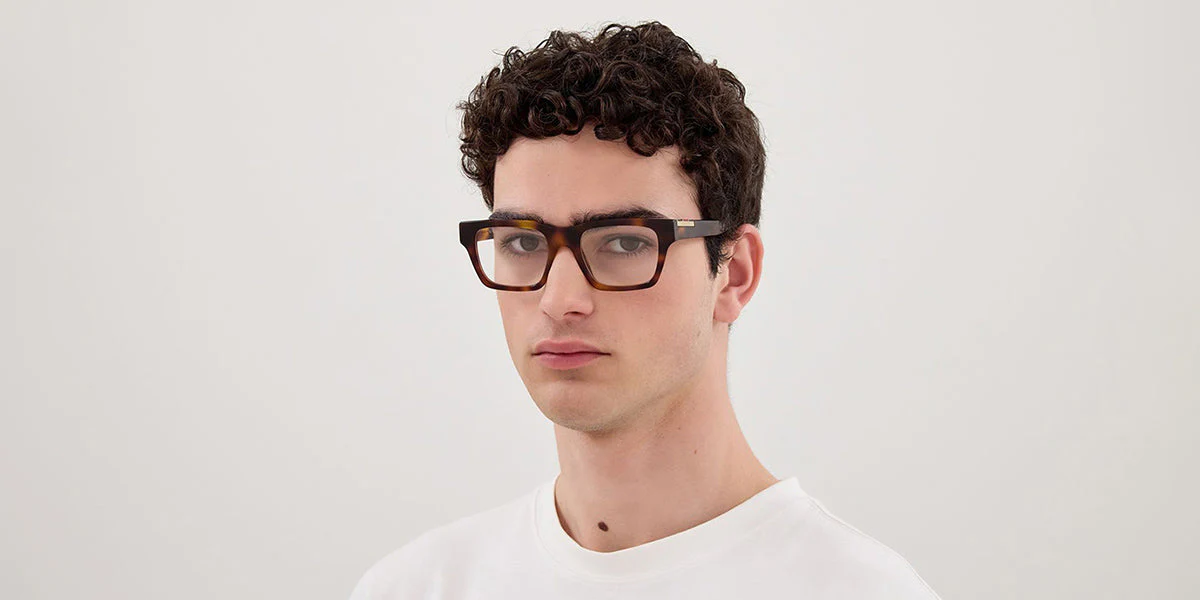 Gucci GG1889S - Image 11