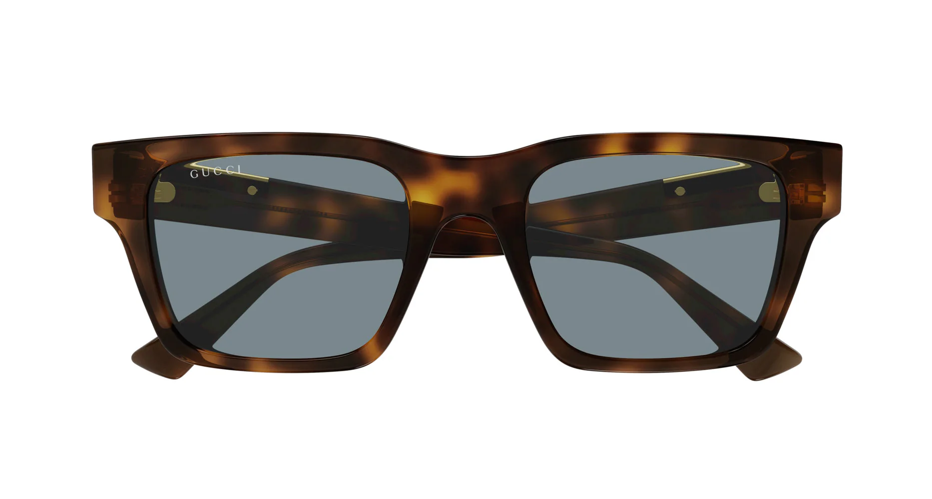 Gucci GG1889S - Image 5