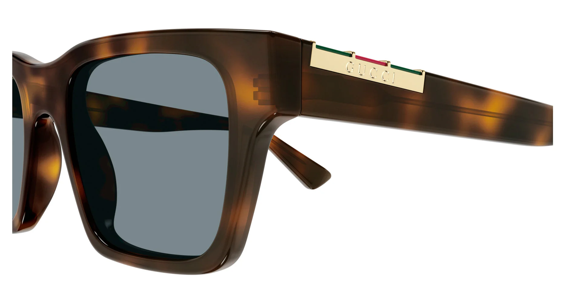 Gucci GG1889S - Image 7