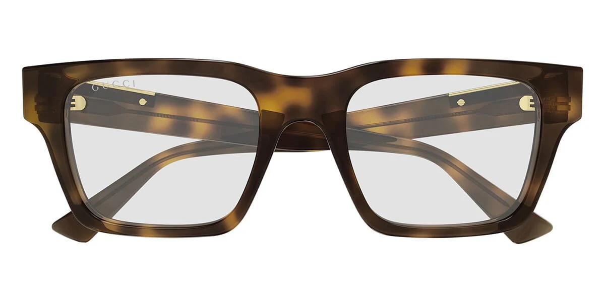Gucci GG1889S - Image 9