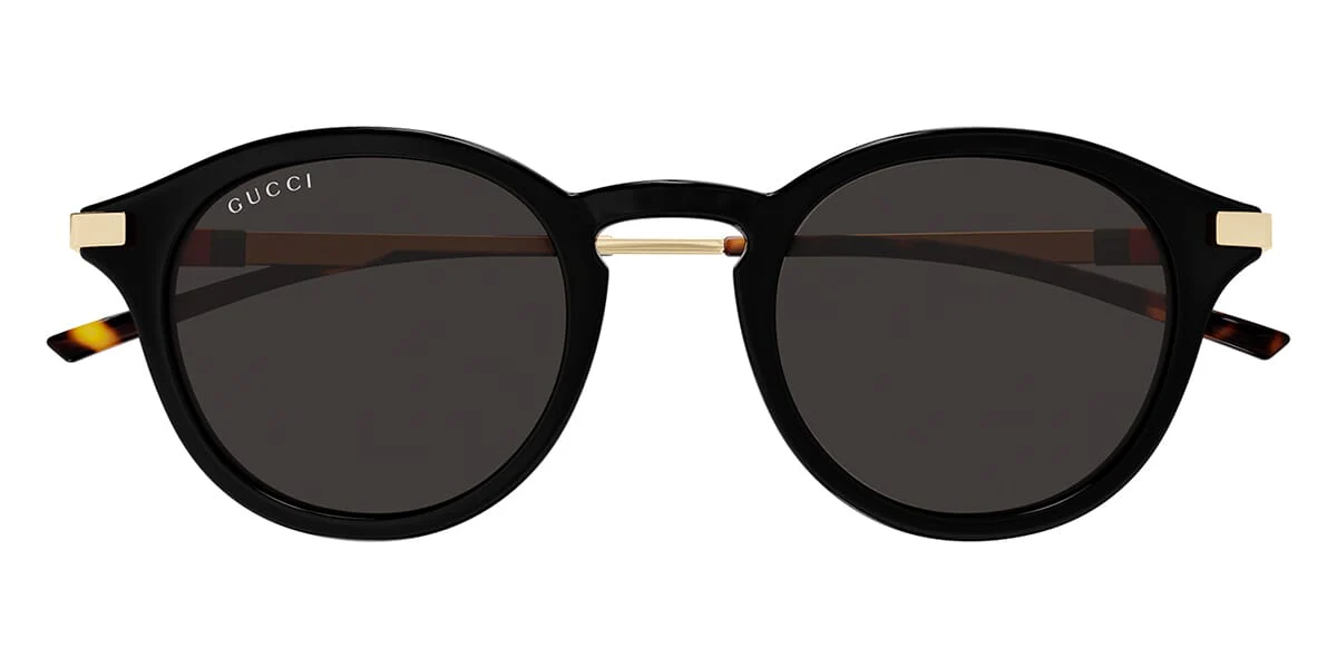 Gucci GG1890S - Image 2
