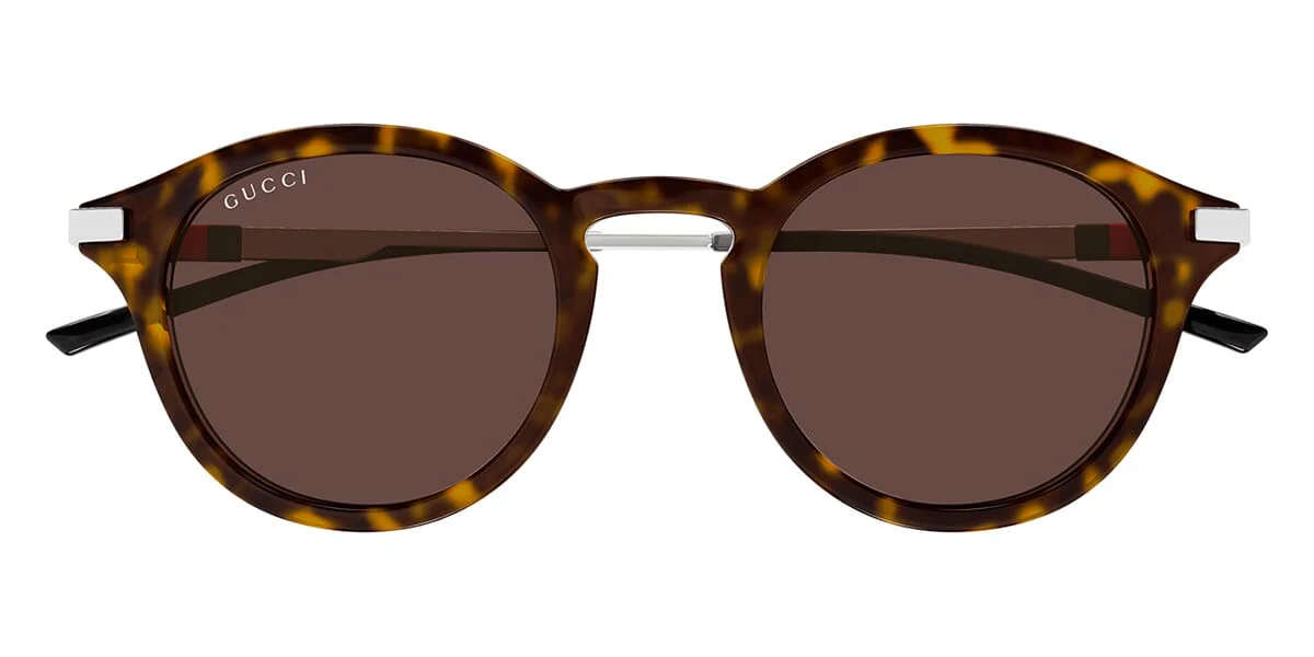 Gucci GG1890S - Image 4