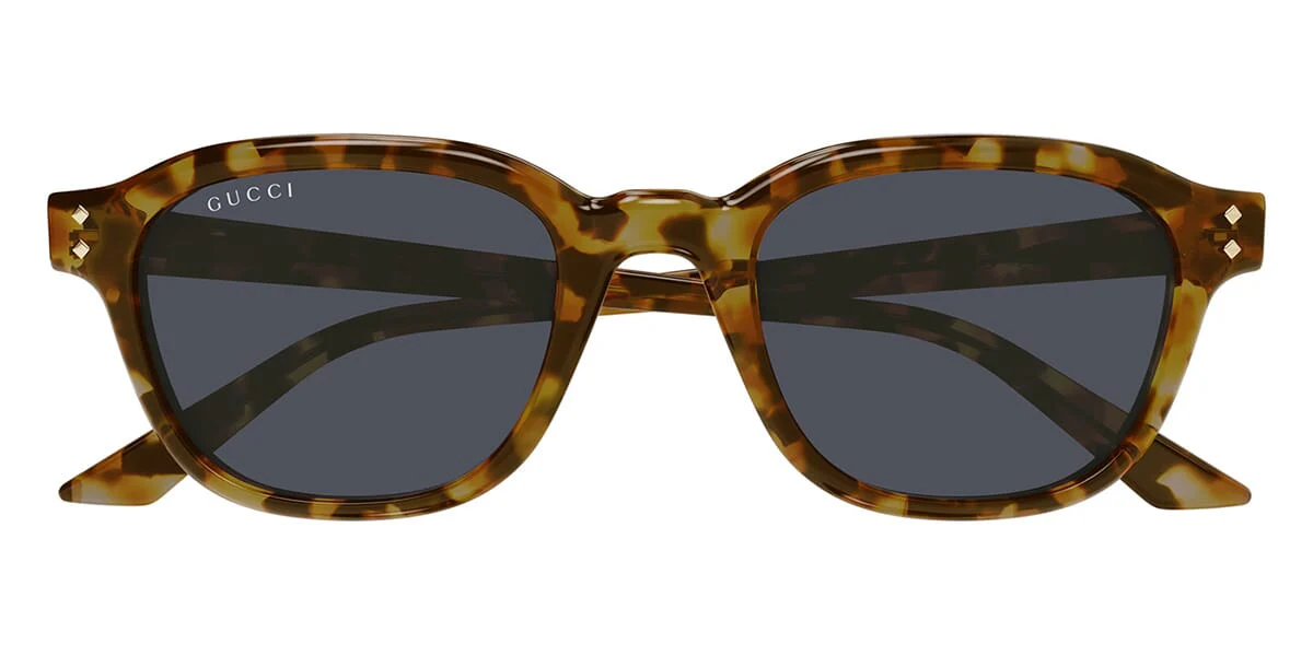 Gucci GG1892S - Image 11