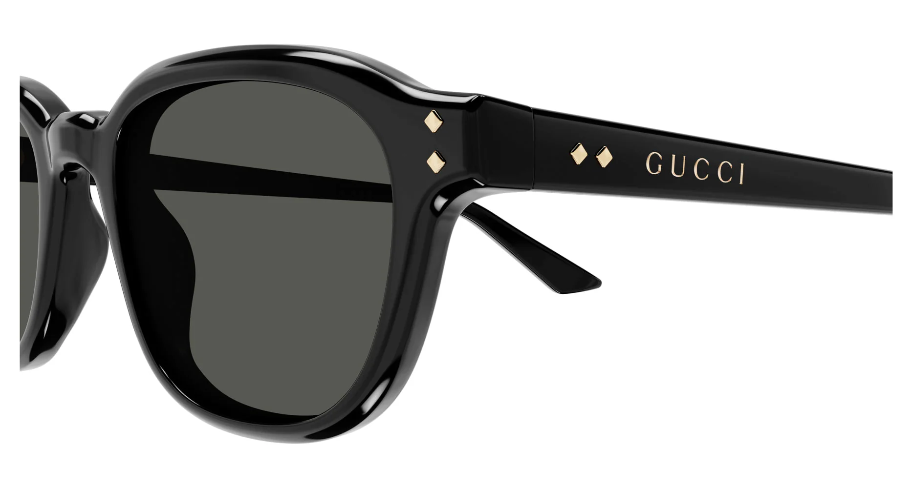 Gucci GG1892S - Image 3