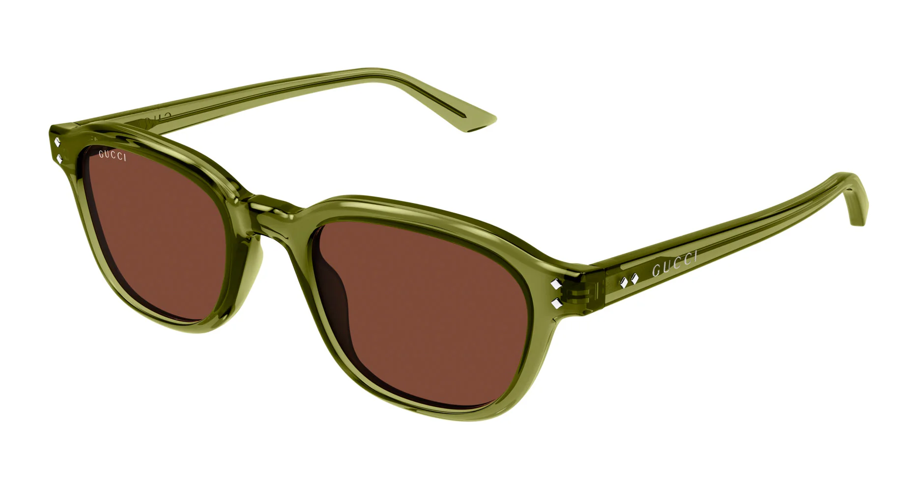 Gucci GG1892S - Image 7