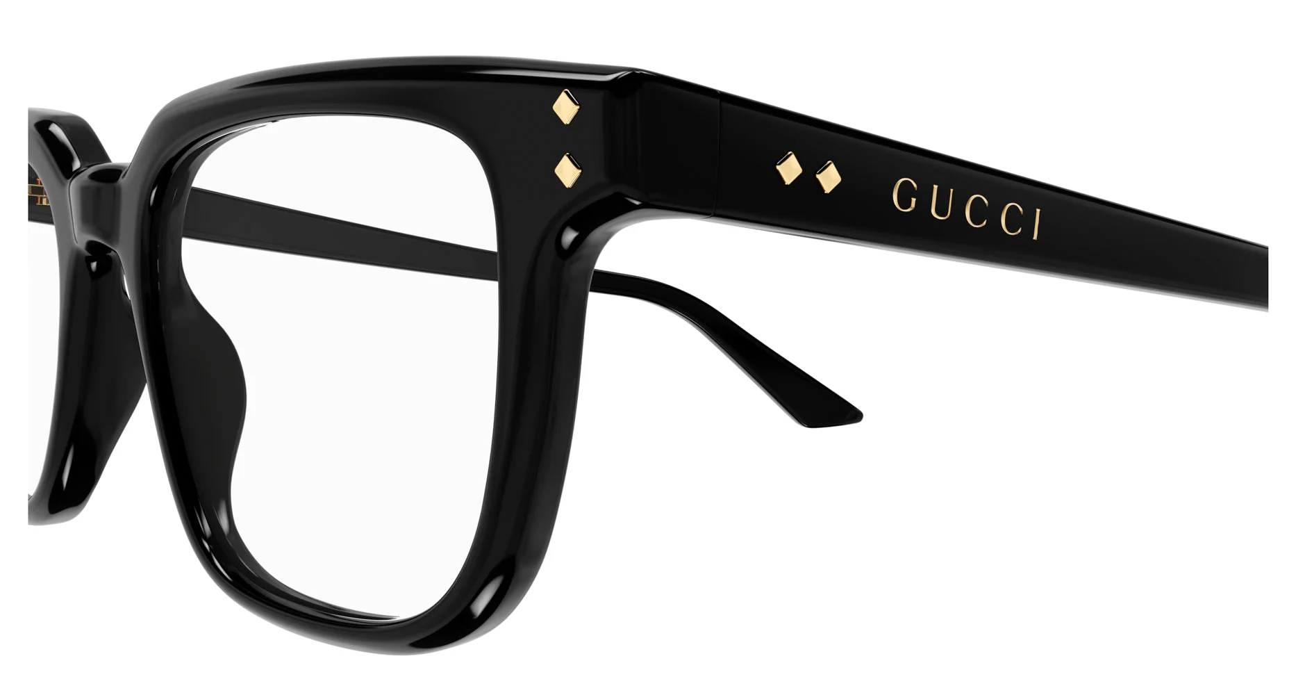 Gucci GG1895O - Image 3