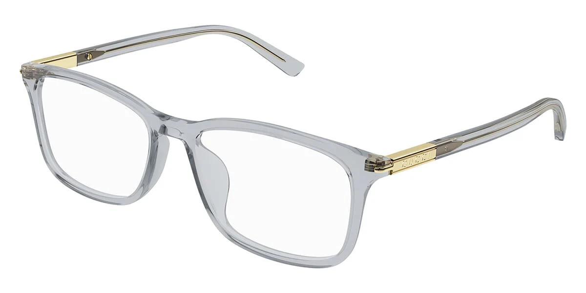 Gucci GG1900OA - Image 4