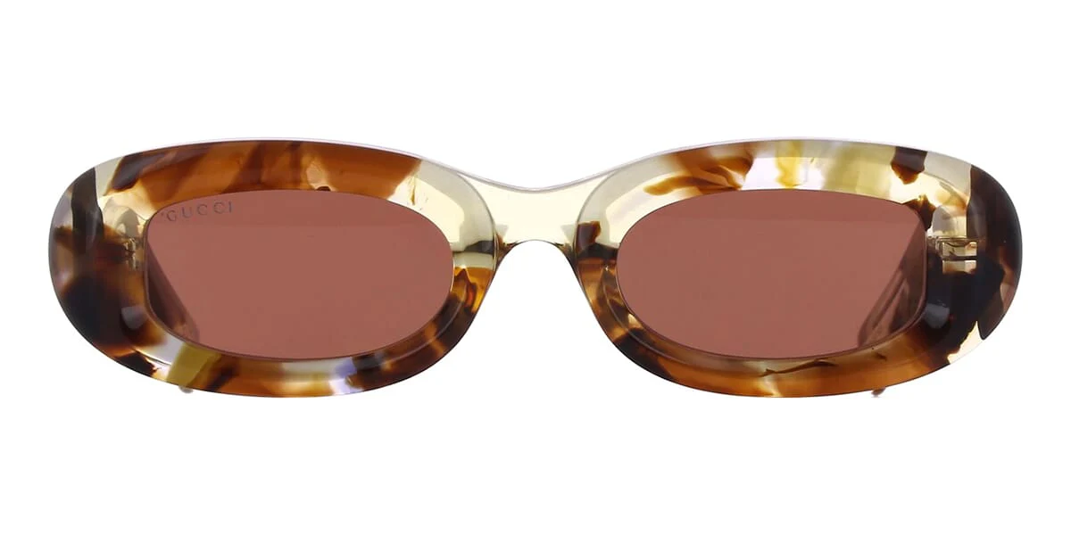 Gucci GG1907S - Image 2