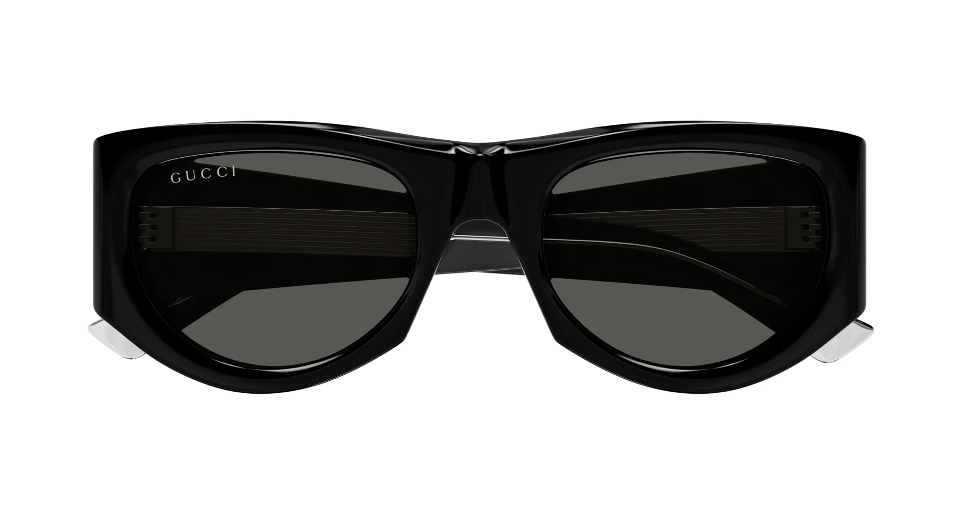 Gucci GG1917S - Image 2