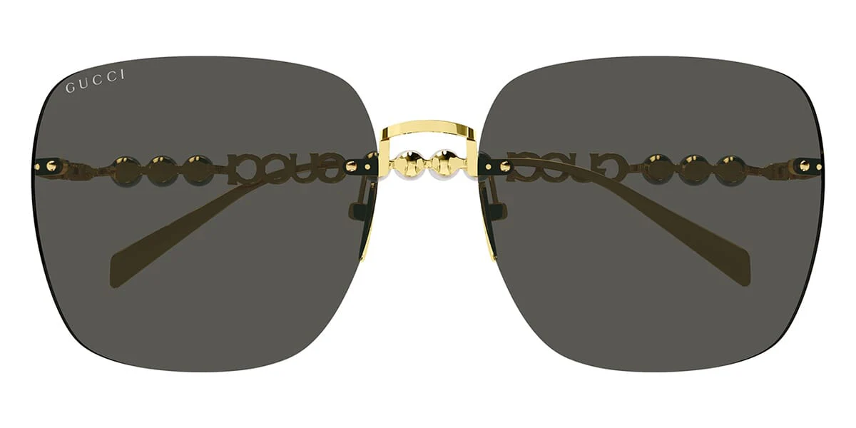 Gucci GG1923SA - Image 2