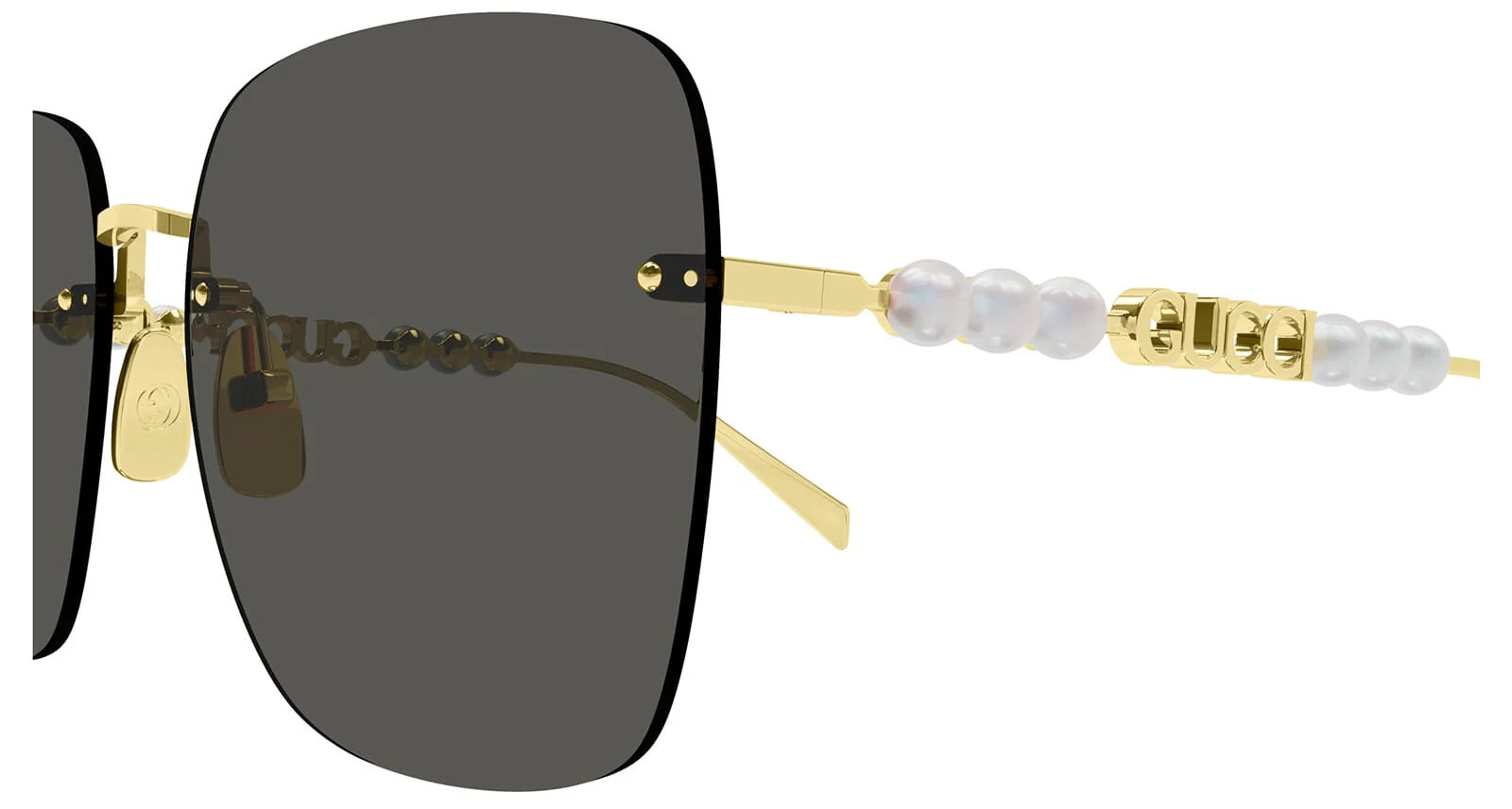 Gucci GG1923SA - Image 3