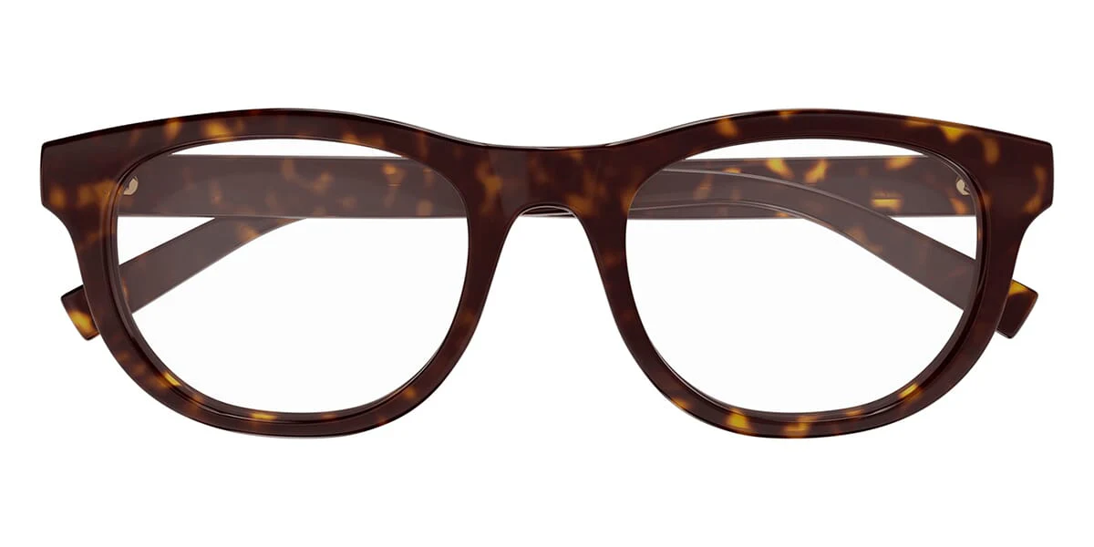 Gucci GG1929O - Image 2