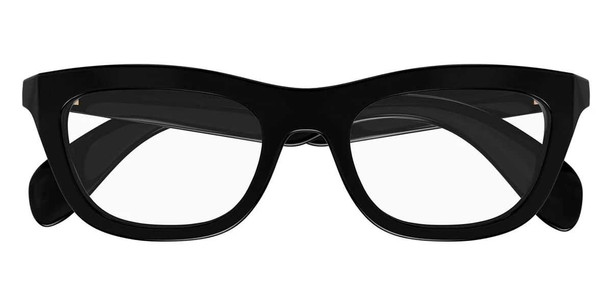 Gucci GG1932O - Image 2