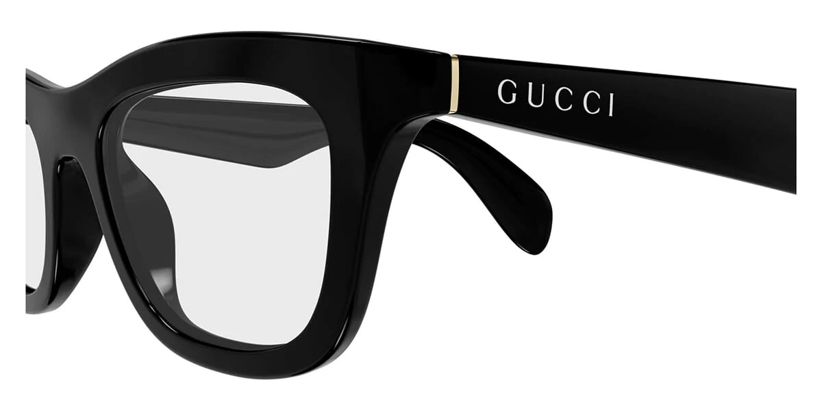 Gucci GG1932O - Image 3