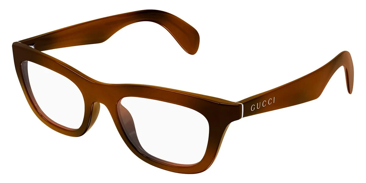 Gucci GG1932O - Image 4