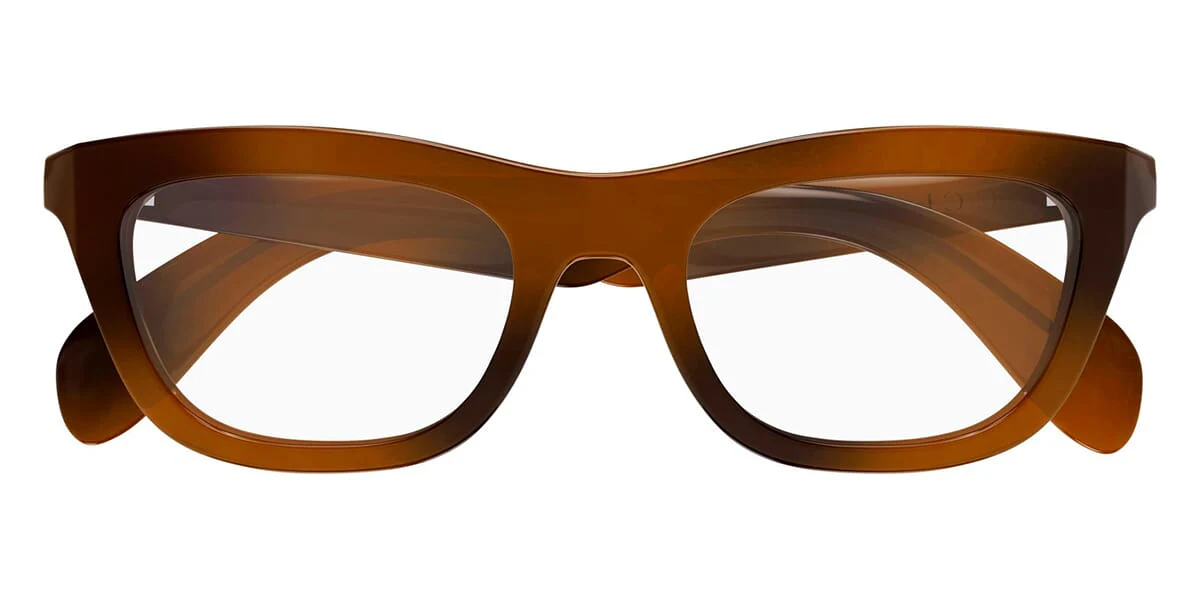 Gucci GG1932O - Image 5