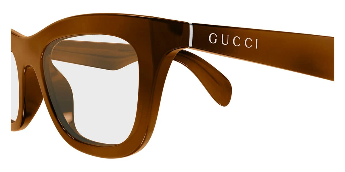 Gucci GG1932O - Image 6