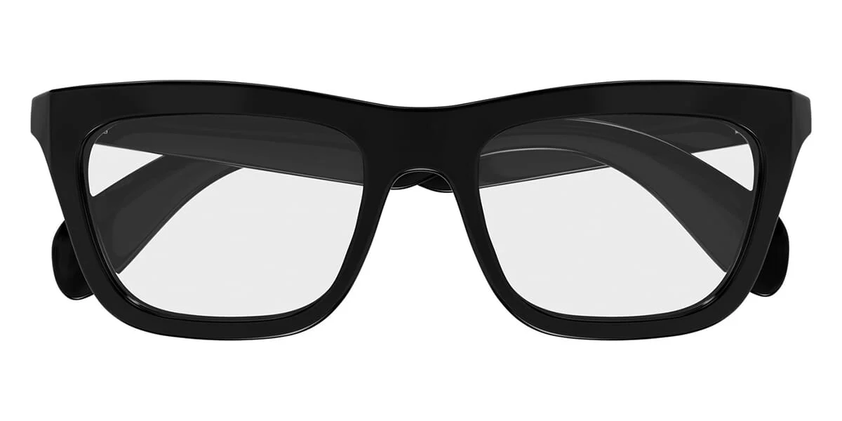 Gucci GG1933O - Image 2