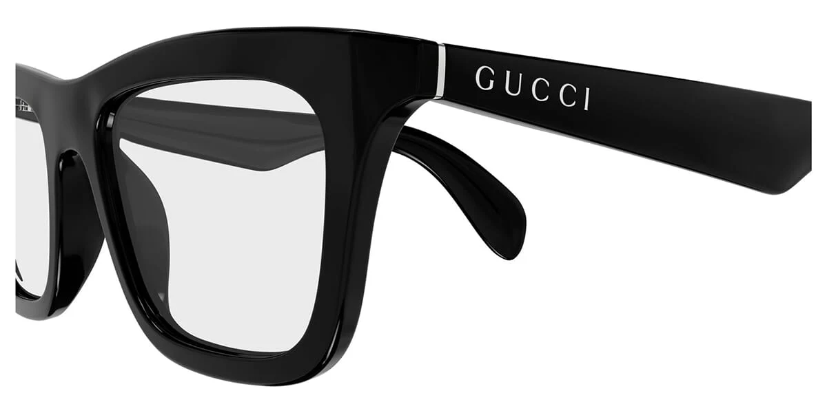 Gucci GG1933O - Image 3