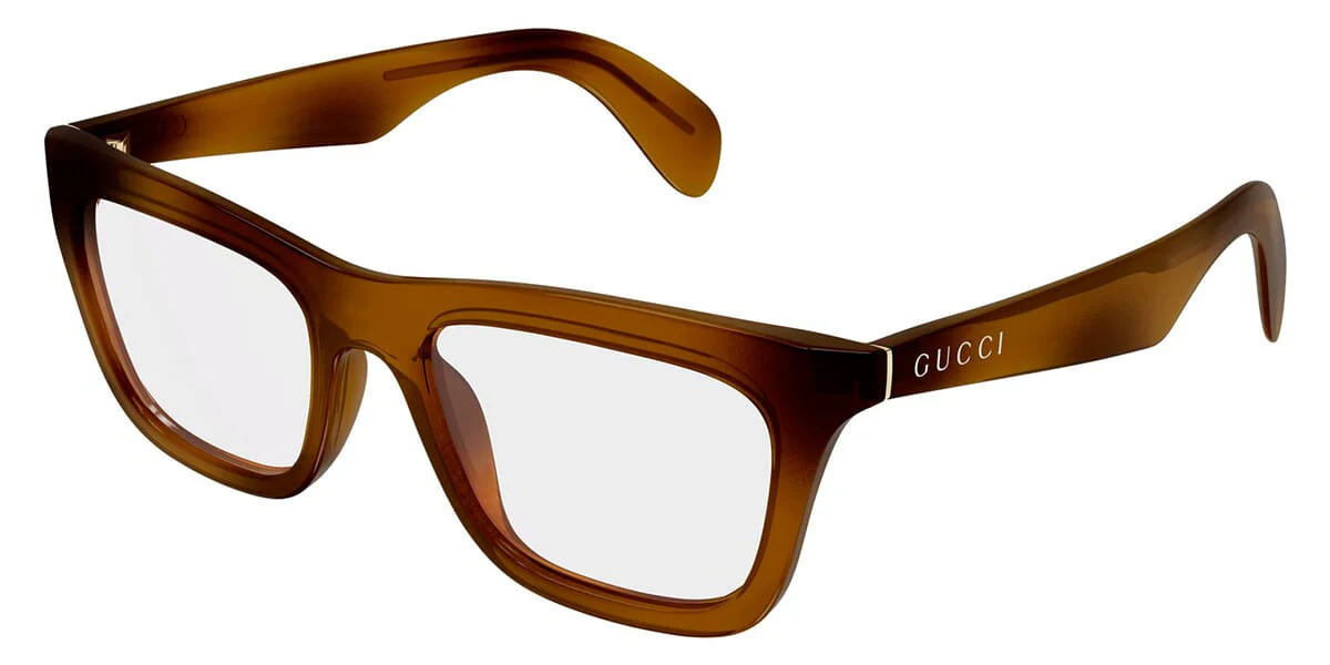 Gucci GG1933O - Image 4