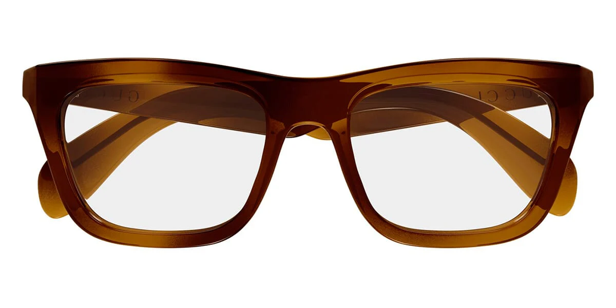 Gucci GG1933O - Image 5