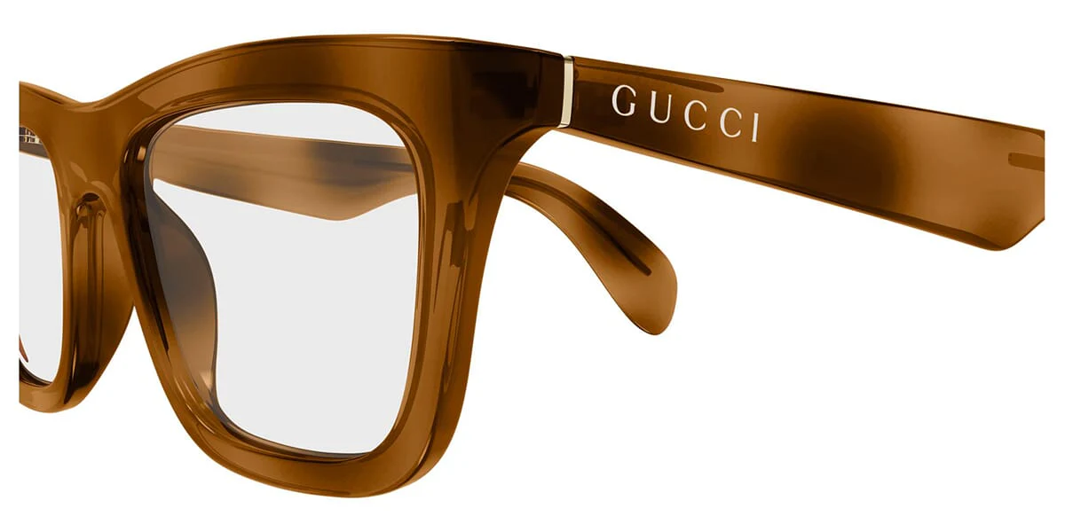 Gucci GG1933O - Image 6
