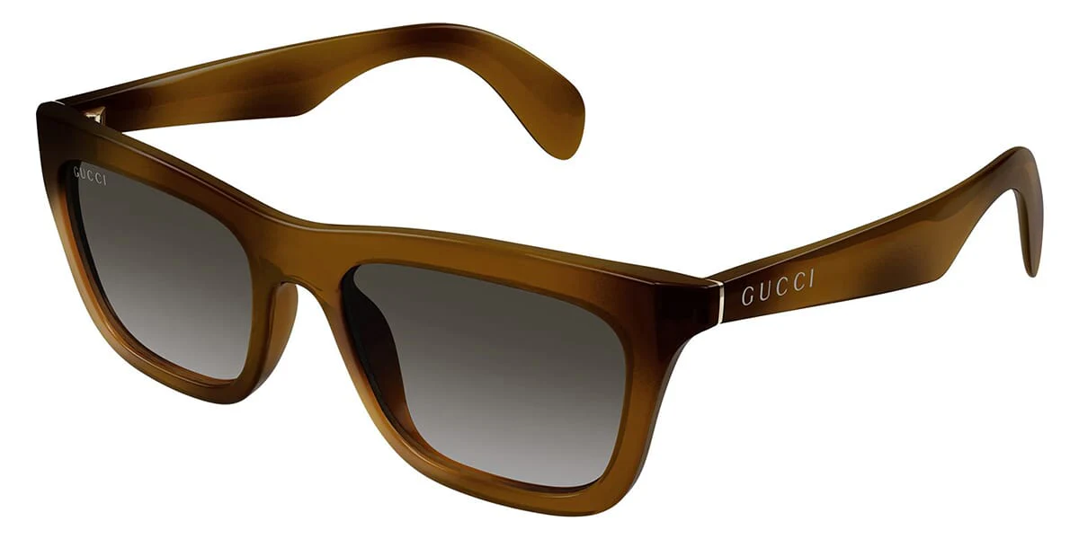 Gucci GG1933S - Image 4