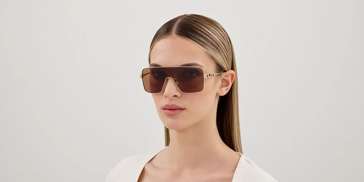 Gucci GG1936S - Image 11